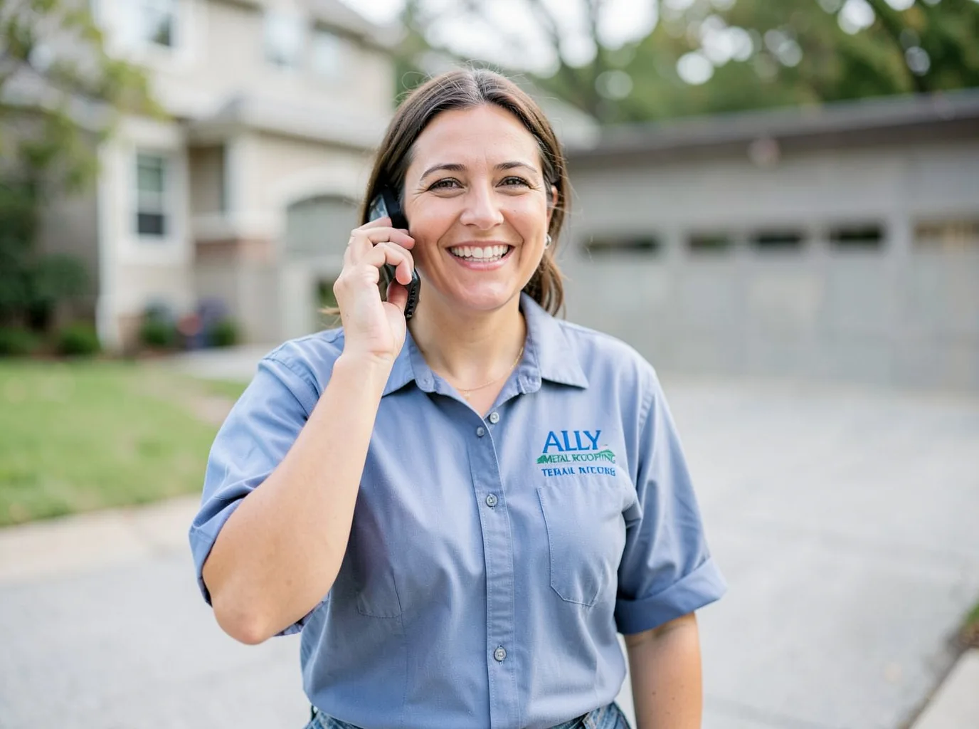 Metal Roof Installation Livingston, CA FAQs